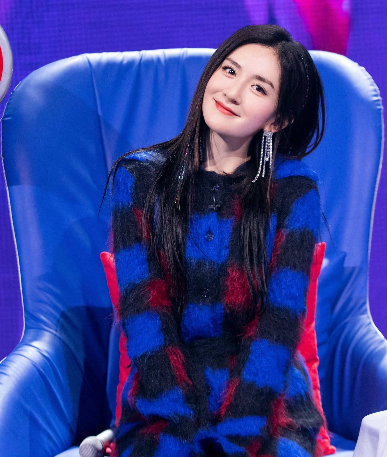 谢娜快本最新,自然美景的治愈之旅探索