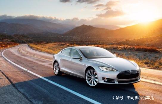 松下最新款电视,技术革新与用户体验的完美结合亮相!