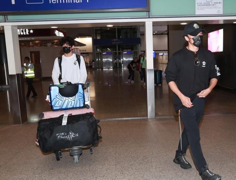 谢霆锋中国好声音最新——音乐日常中的惊喜与感动