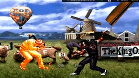 五哈最新游戏，自信与成就感的盛宴，励志与欢乐的狂欢节