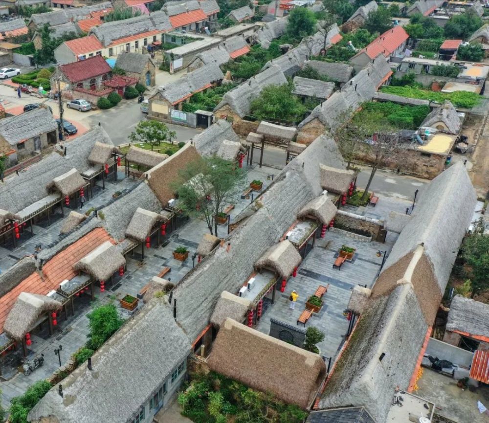 换女成凤,时代印记与文化觉醒的新解读