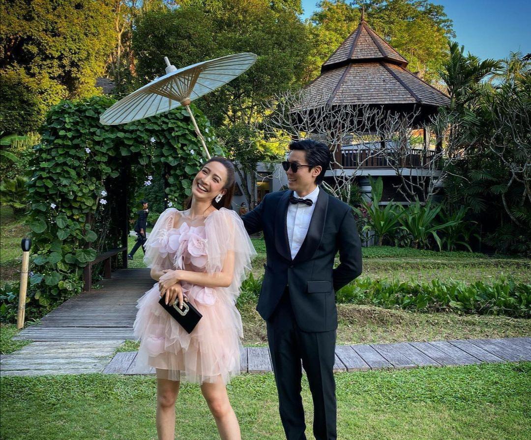 道妹最新泰剧,剧情、演员与制作质量深度解析,远离色情内容,遵守法律道德准则