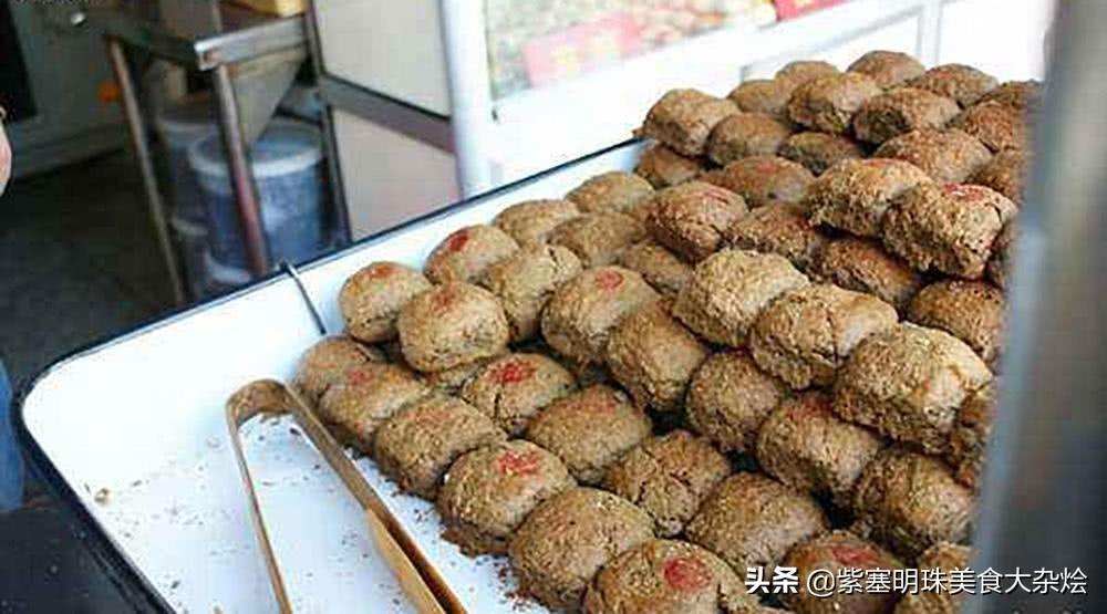 东风车最新款，小巷深处的惊喜发现