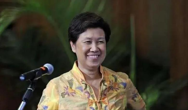 新加坡最新经济概览,最新动态与发展分析