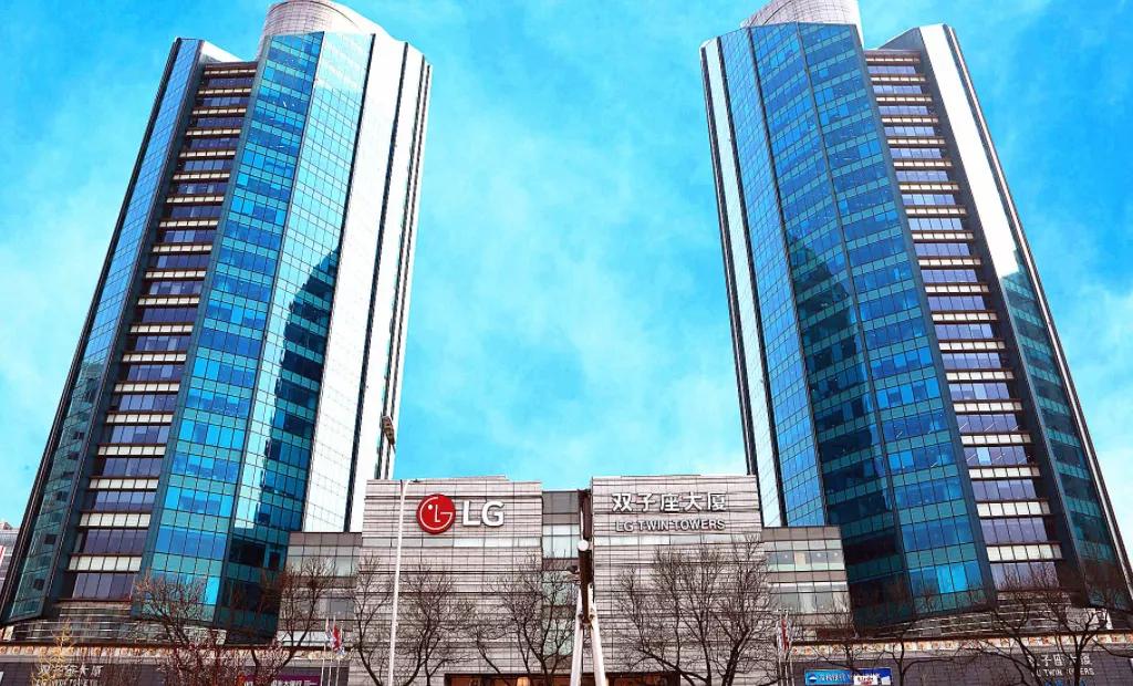 新加坡最新经济概览,最新动态与发展分析