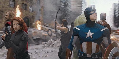 🌟最新大型收割机展示科技魅力,一览无遗🚜