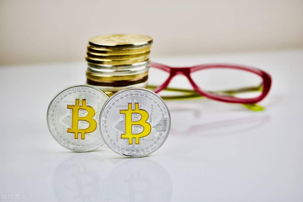 最新银价白银行情深度解析与走势预测📉