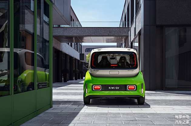 五菱最新电车推荐，城市新宠，绿色出行首选！