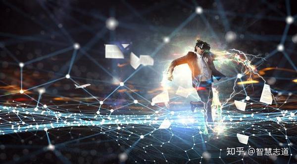 最新网络软件,科技之光引领生活变革