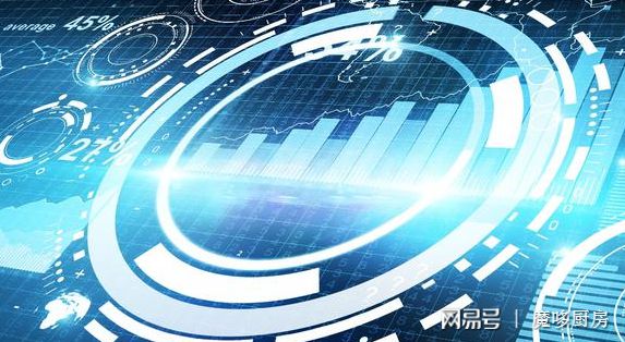 最新网络软件,科技之光引领生活变革