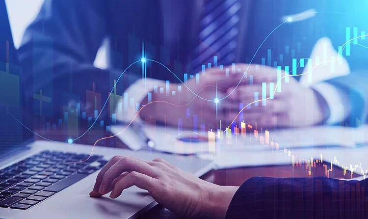 最新市场政策引领新征程，拥抱变化，成就无限可能