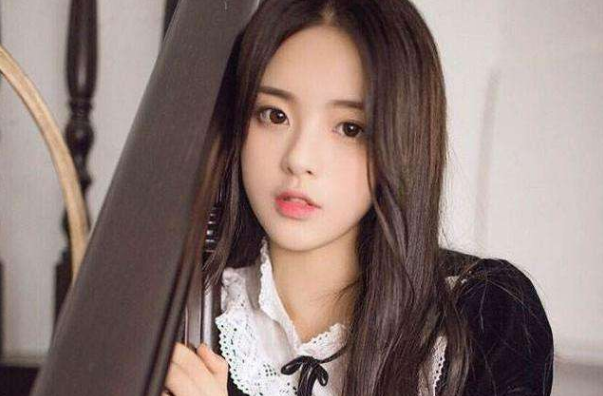 张娜拉最新道歉,与自然和谐共舞,重塑内心宁静之路