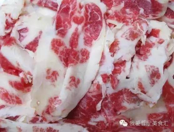 牛肉涨价揭秘,背后的原因与温馨日常故事分享
