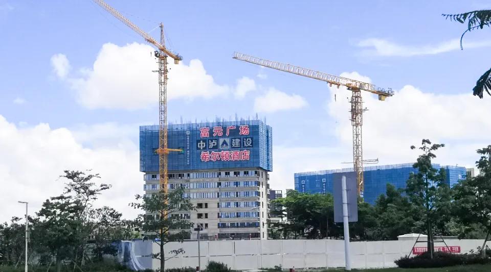 中国能建最新价,中国能建最新价,详细步骤指南