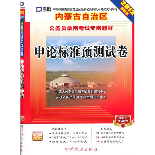专课专练最新内容,自信与成就感的源泉