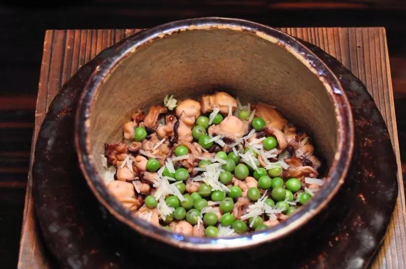 全球美国疫情最新通告,巷弄深处的独特风味