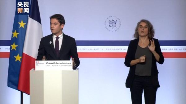 欧洲最新疫情数据概览,变化、学习与希望之光