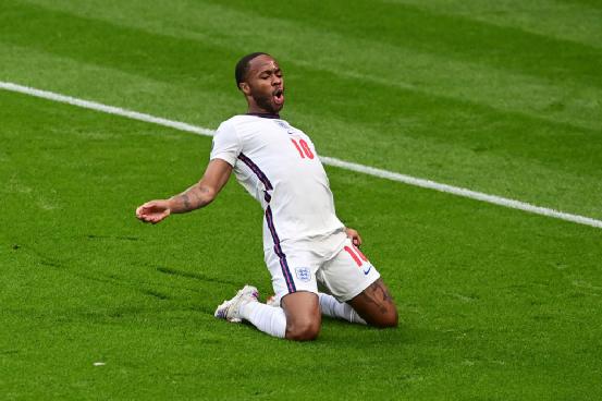 欧洲最新疫情数据概览,变化、学习与希望之光