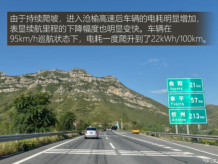 高速公路最新护栏探索与小巷深处的惊喜