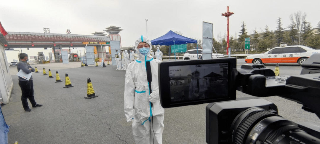 最新疫情点位下的自然美景探索之旅