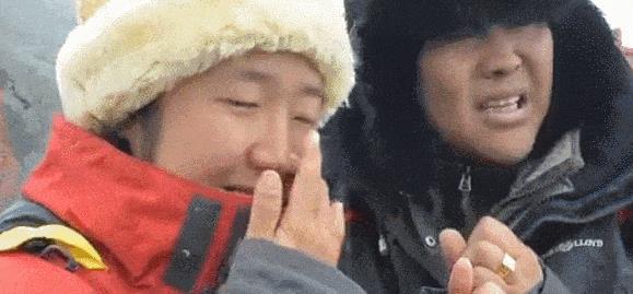 武汉最新解药，自然美景探险之旅启程