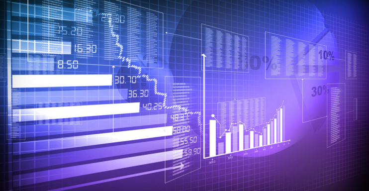 科技巅峰之作引领未来投资潮流，最新美股点评