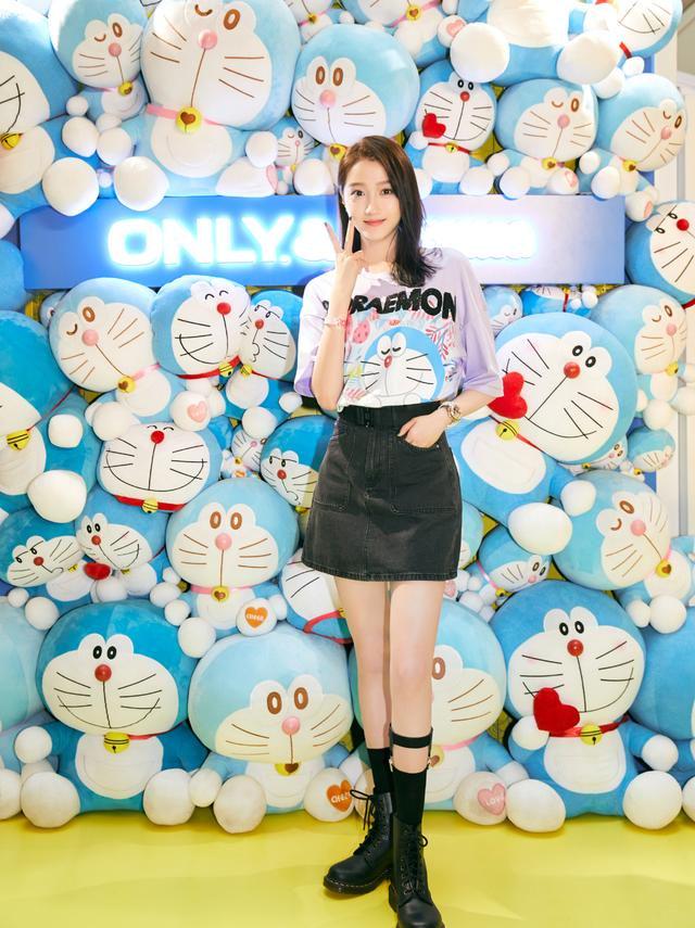 夏希栗最新动态,引领时尚潮流的新篇章!