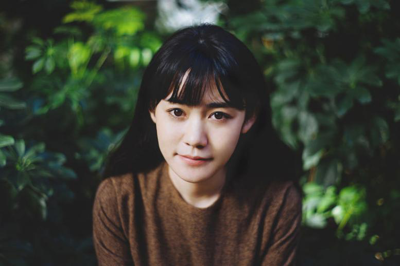 重生网剧最新,自然美景的治愈之旅探索之旅