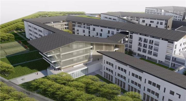 光泽房最新价格走势分析,市场趋势与个人看法