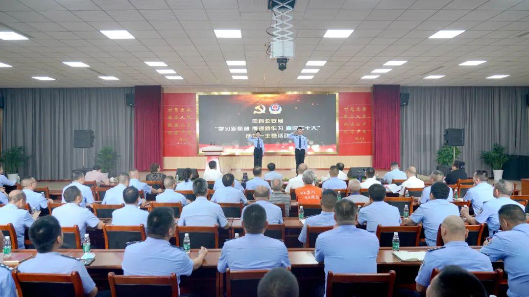 忠县新任书记与自然的邂逅,探寻内心宁静之旅