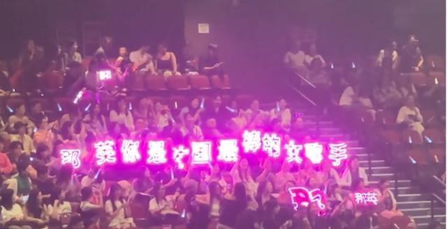 时代变迁中的蓝图艺术,最新规划图揭秘