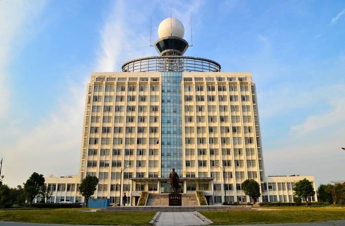 新疆最新信息与学习变革,自信塑造未来之路