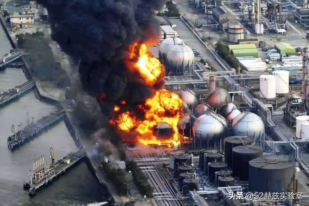 最新车辆国几标准揭秘,大揭秘🚗