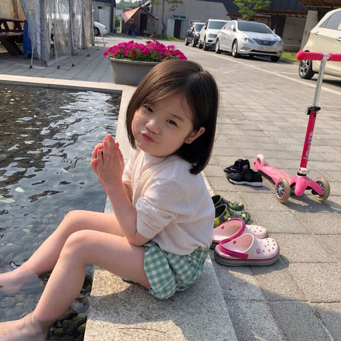 金雪最新跳舞,与自然共舞,探寻内心的宁静之旅