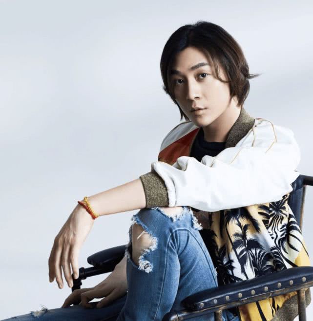 张大仙最新设置,与时俱进,励志前行之路