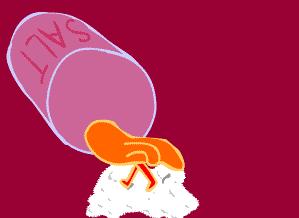 高科技产品重塑健康呼吸,青岛肺肺炎最新进展体验科技魅力改变生活