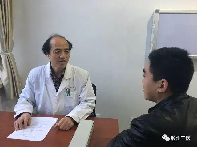 高科技产品重塑健康呼吸,青岛肺肺炎最新进展体验科技魅力改变生活