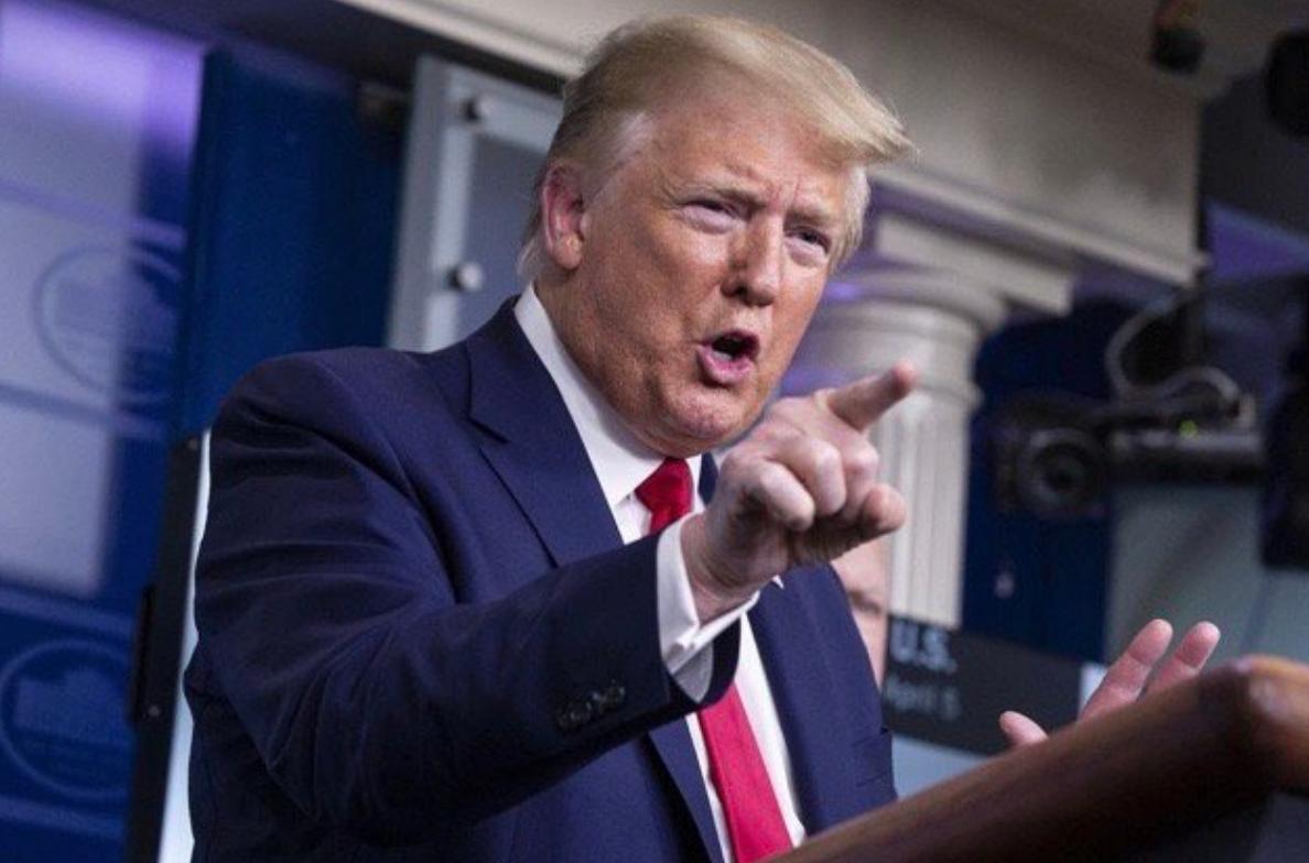 全球疫情最新动态及未来展望,最新疫情报道与趋势分析