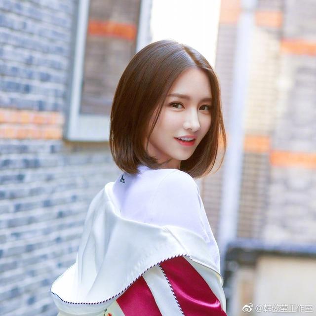 志浩小秋的自然探索之旅,探寻魔法般的自然,寻找内心宁静的旅程