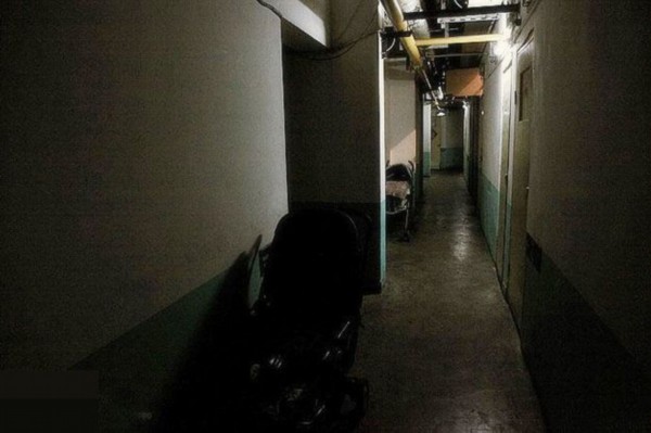 巷弄深处的独特风味,揭秘最新咳嗽新闻