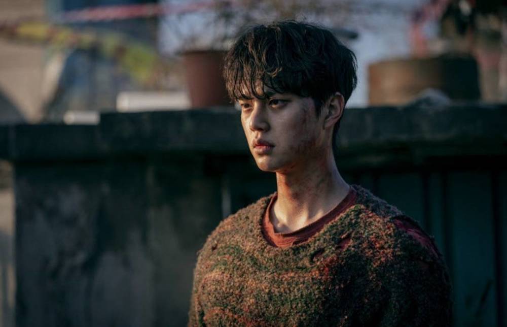 汤洁演员，演艺之路的璀璨之星