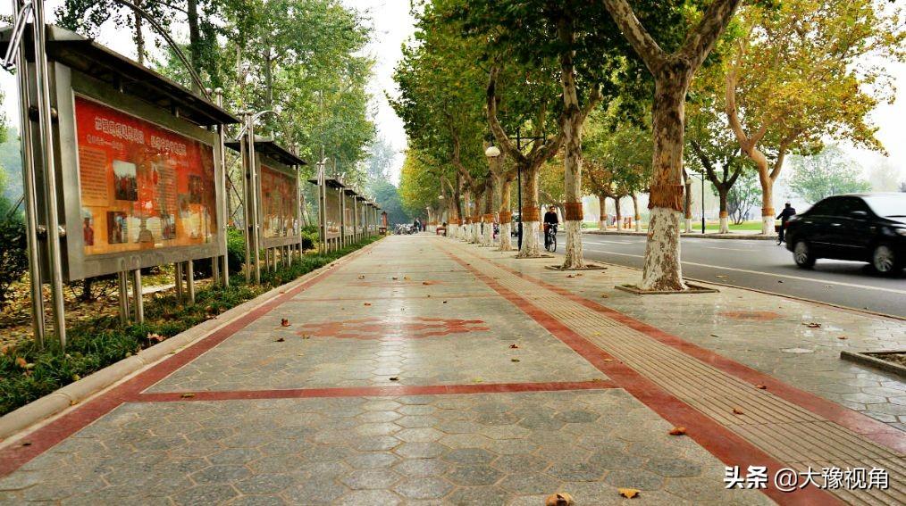 濮阳最新房价行情更新与趋势分析