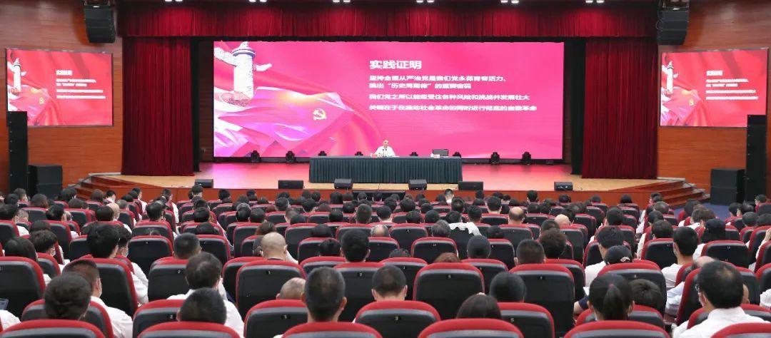 最新上榜流行歌曲选，变化中的学习，自信与成就的力量之旅