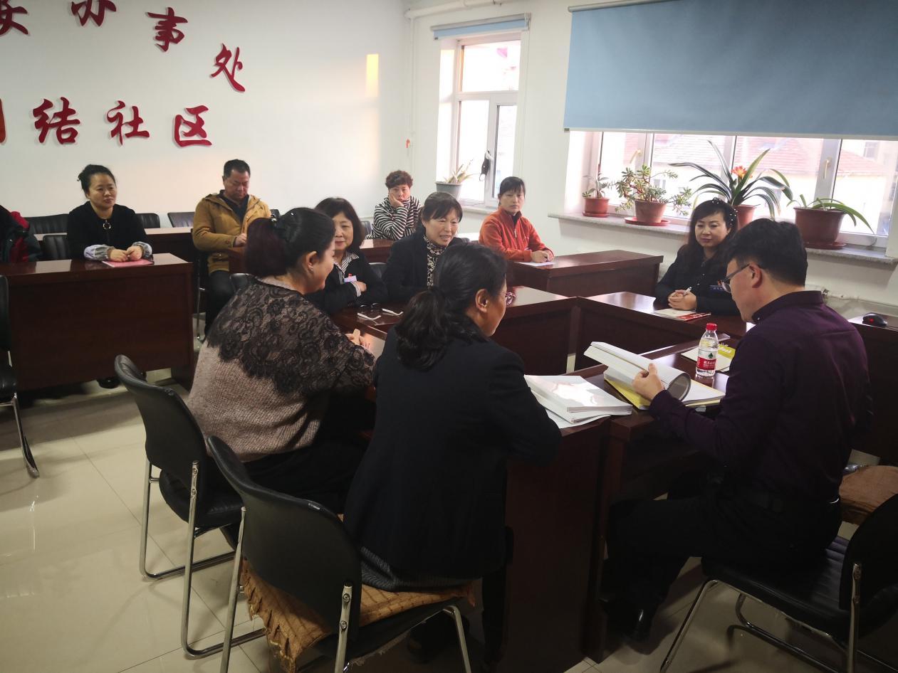 最新上榜流行歌曲选,变化中的学习,自信与成就的力量之旅