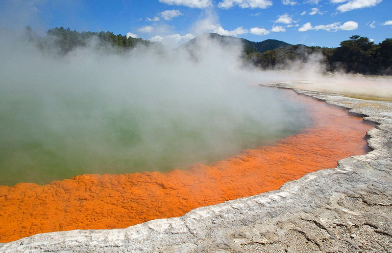全面屏时代下的自然探索之旅,寻找内心的平和之地