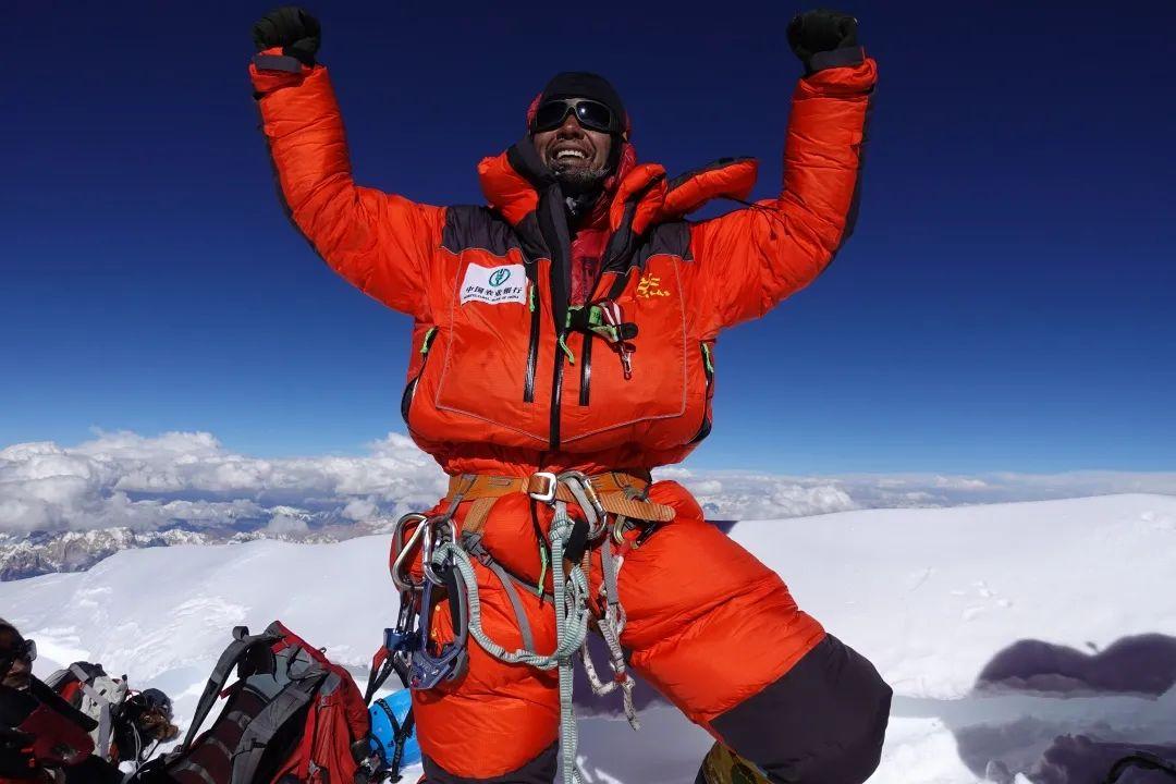 QQ等级最新更新，自然美景探险之旅，探寻内心平和宁静的旅程