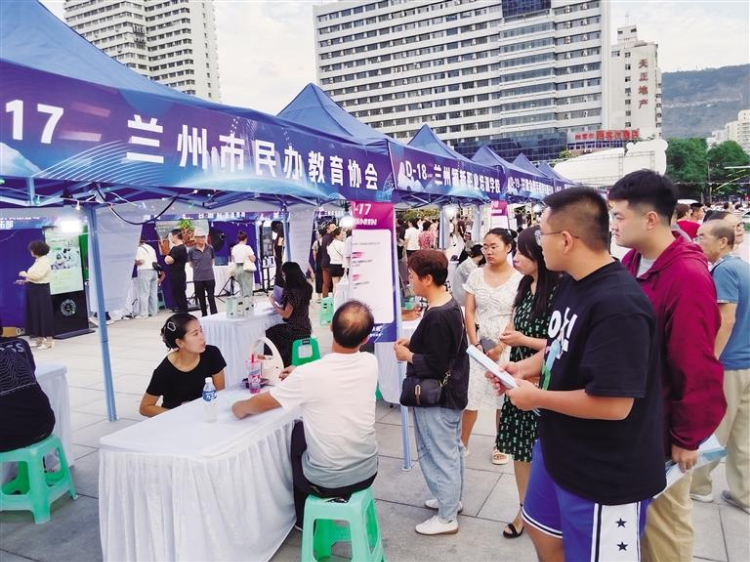 新沂最新司机招聘,驾驭未来,启程励志之旅