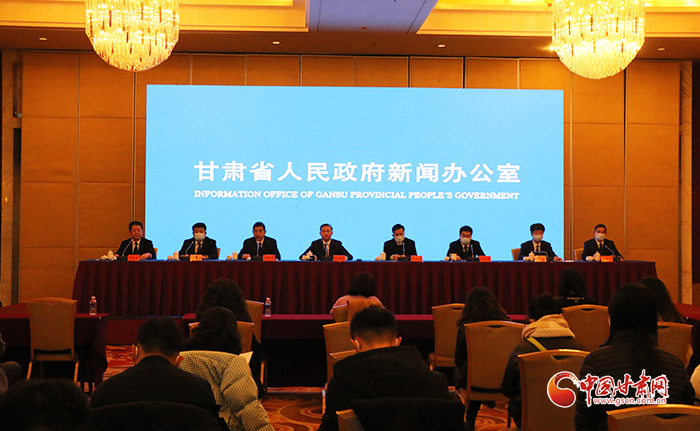 新沂最新司机招聘,驾驭未来,启程励志之旅