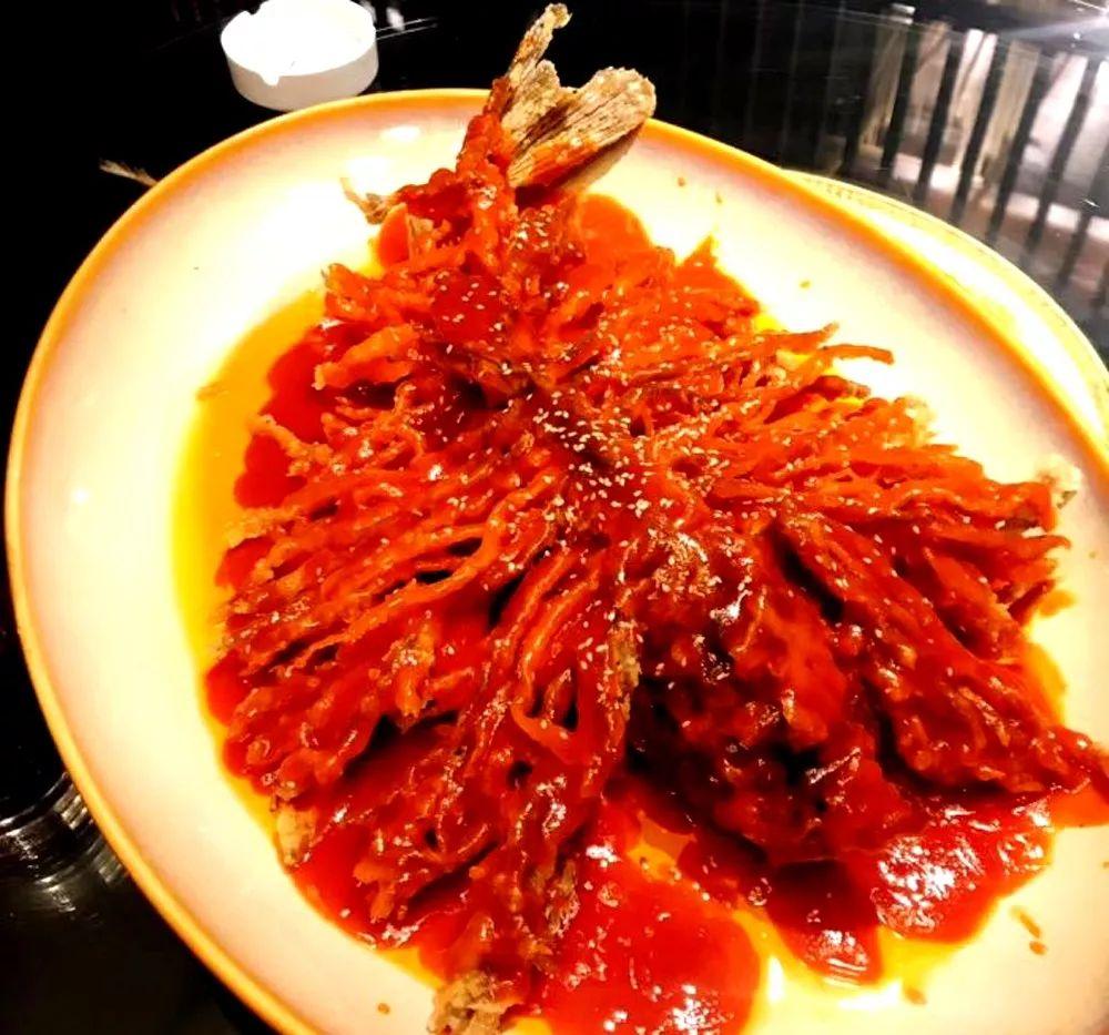 保定大葱最新价格分析与探讨