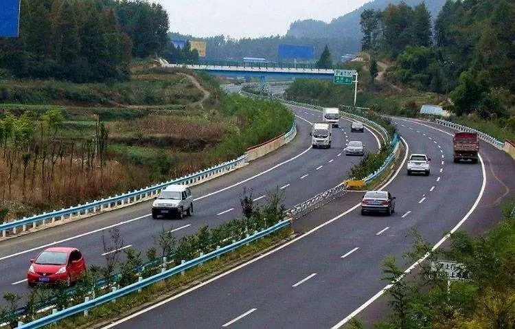 天宝高速最新路况详解,初学者与进阶用户指南